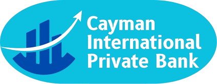 Cayman International Private Bank
