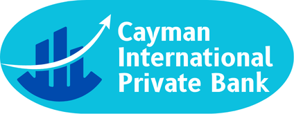 Cayman International Private Bank
