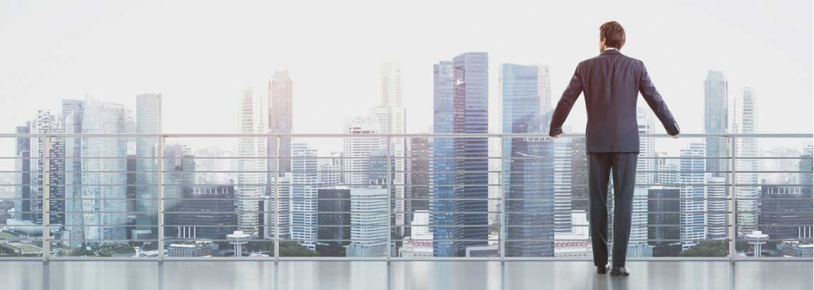 Cayman International Private Bank