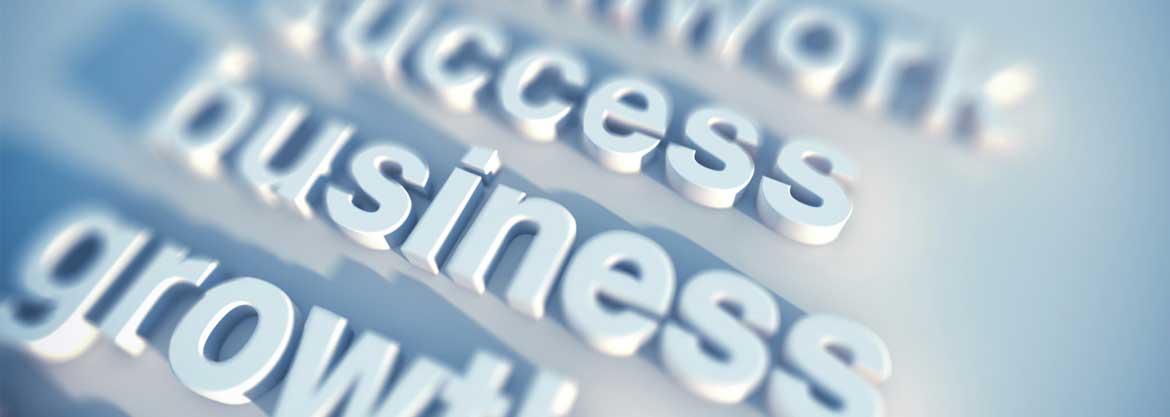 Cayman International Private Bank