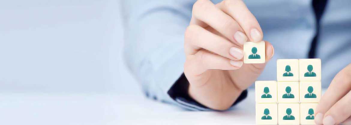 Cayman International Private Bank