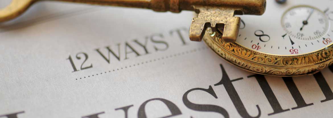 Cayman International Private Bank