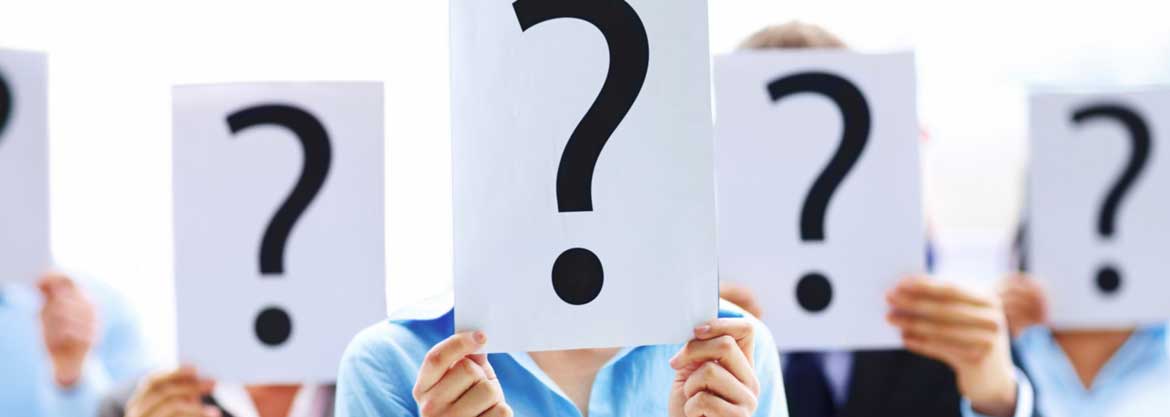 Cayman International Private Bank