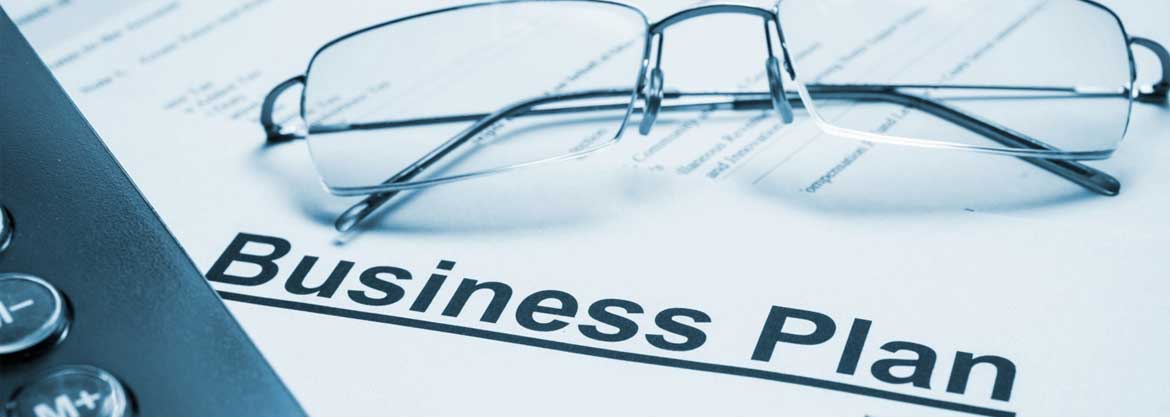 Cayman International Private Bank